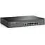 Комутатор мережевий TP-Link TL-SG1008 - мініатюра 1