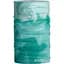 Мультипов'язка Zajo Unitube Turquoise (ZA-5324.01.0906) - мініатюра 1