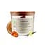 Аромасвічка Amber&Oud S PURITY 60 г - мініатюра 1
