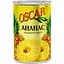 Ананаси Oscar кільця 580 мл (231871) - мініатюра 1