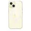 Прозрачный чехол CasePro Clear Case with MagSafe для iPhone 15 Plus - миниатюра 4