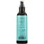 Масло для сухих и поврежденных волос Joko Blend Hair Reviver Oil, 100 мл - миниатюра 2