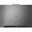 Ноутбук Asus TUF Gaming F15 FX507VU [FX507VU-LP167] [132626] - мініатюра 12
