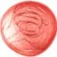 Хайлайтер Note Cosmetique Drop Highlighter №01 Pearl Rose жидкий 14 мл - миниатюра 3