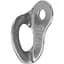Шлямбурне вухо Climbing Technology Plate 10 (1053-4A10310) - мініатюра 1