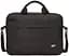 Сумка Case Logic Advantage Attache 14` ADVA-114 Black (6515676) - мініатюра 8