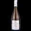 Вино Fournier Pere & Fils Pouilly-Fume AOP Marnes Kimmeridgiennes, біле, сухе, 13%, 0,75 л - мініатюра 1