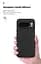 Чехол ArmorStandart ICON для Google Pixel 10 Pro XL 5G Camera cover Black (ARM87248) - миниатюра 7