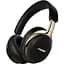 Навушники Bose QuietComfort Ultra Headphones [2nd Gen] Desert Gold [890101-0400] [152942] - мініатюра 2