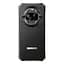 Смартфон Blackview BL9000 PRO 5G 12/512GB Black з тепловізором - мініатюра 3