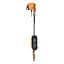 Страхувальний пристрій Climbing Technology Easy Access Fall Arrester (1053-2F720 00WBX) - мініатюра 5