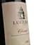 Вино Uggiano Lucere Chianti DOCG, червоне, сухе, 0,75 л - мініатюра 3