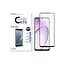 Скло захисне Fine Line OPPO A3X/A3 Black (FL-TGFG-377) - мініатюра 1