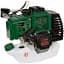 Мотокоса Nowa Professional TB 5240n (243544) - мініатюра 4