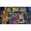 Гра Monopoly + Monopoly Madness (Double Pack) (російська версія) (Nintendo Switch) - мініатюра 6