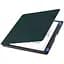 Чехол-книга BeCover Smart Case для Amazon Kindle Scribe 10.2" Dark Green (712579) - миниатюра 4
