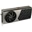 Відеокарта MSI GeForce RTX 5080 16G EXPERT OC [912-V531-438] UA [148265] - мініатюра 4