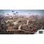 Ключ активації Microsoft Company of Heroes 3: Premium Edition для Xbox Series S/X - мініатюра 2