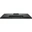 Монітор 27" Dell P2725DE QHD IPS 100Hz (210-BQSZ) - мініатюра 8
