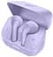 Гарнітура Anker SoundСore K20i Purple - мініатюра 5