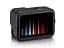 Силіконовий чохол Telesin GoPro HERO 9/10/11/12 (GP-PTC-901) Black [64165] - мініатюра 3