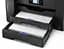 БФП Epson EcoTank M15140 (C11CJ41402) - мініатюра 3