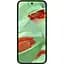 Смартфон Google Pixel 9 12/128Gb Wintergreen [114088] - мініатюра 2