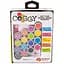 Логічна гра-головоломка Fat Brain Toys Coggy (F116ML) - мініатюра 4
