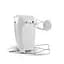 Міксер ZELMOTOR 451.4 White - мініатюра 3