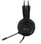Игровая гарнитура Sandberg Dominator Headset RGB - миниатюра 3