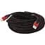 Кабель Ritar HDMI-HDMI упаковка пакет довжина 20 м ver 1.4 - мініатюра 1
