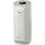 Очищувач повітря Philips Series 3000i AC3055/51 - мініатюра 2