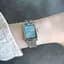 Годинник жіночий Casio LTP-1234DD-2A - мініатюра 4