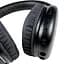 Бездротові bluetooth навушники Hoco W35 BT5.3 з мікрофоном (Чорний) - мініатюра 6