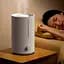 Увлажнитель воздуха Xiaomi Mijia Humidifier 2 Lite (MJJSQ06DY) - миниатюра 4