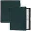 Чехол-книга BeCover Smart Case для Amazon Kindle Scribe 10.2" Dark Green (712579) - миниатюра 2