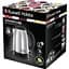 Электрочайник Russell Hobbs Adventure 23912-70 [120318] - миниатюра 7