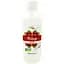 Гель Love Stim Love Massage Cherry 250 мл - мініатюра 1