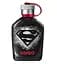  Hugo Boss HUGO SUPERMAN x HUGO 125 мл ТЕСТЕР парфюмированная вода - миниатюра 1