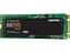 Накопитель SSD Samsung m.2 sata 500Gb 860 Evo (MZ-N6E500BW) Б/у - миниатюра 1