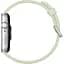 Смарт-часы Huawei Watch Fit 3 Green [55020CGE] [138822] - миниатюра 4