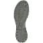 Ботинки AKU Selvatica TC MID GTX 6.5 Ranger Green - миниатюра 5
