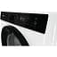 Пральна машина GORENJE WNHA74SAS - мініатюра 2