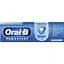 Зубная паста Oral-B Pro-Expert Профессиональная защита 75 мл - миниатюра 3