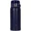 Термокружка Zojirushi SM-SF36AD 0.36 л Dark Blue - мініатюра 1