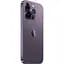 Смартфон Apple iPhone 14 Pro Max 256GB Deep Purple (MQ9X3) Б/У [163428] - миниатюра 3