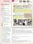 Smart Junior 6. Teacher's Book - миниатюра 11