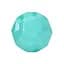 М'яч надстрибучий стрибун "Bouncy Ball" MS 4367, 4 види, 6,3 см Синій - мініатюра 1