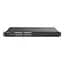 Маршрутизатор комутатор Ruijie Reyee RG-ES118GS-P-L (16 + 2 портові) Rack-mountable металевий корпус - мініатюра 1