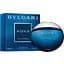 Туалетна вода Bvlgari Aqva Pour Homme Atlantiqve 50 мл - мініатюра 1